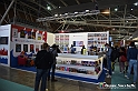 VBS_1830 - Salone del Libro di Torino - 33.ma edizione - 17 Ottobre 2021